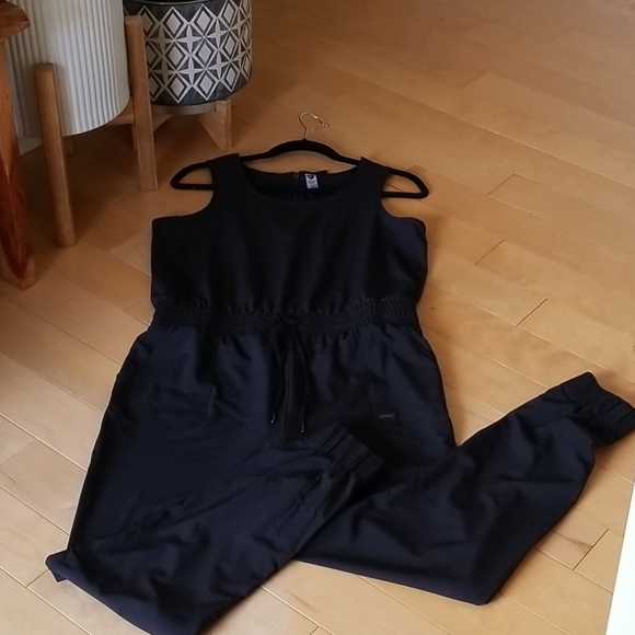 Adorable! Girls plus size romper - Picture 1 of 7